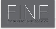 FINE Catering 1071587 Image 6